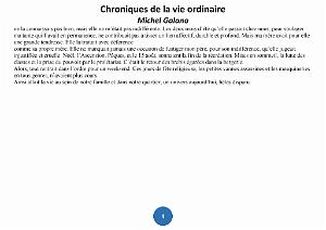2016 12 CHRONIQUES DE LA VIE ORDINAIRE_000004